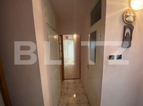 Apartament de vânzare 3 camere Exterior-Sud - 150720AV | BLITZ Zalău | Poza12