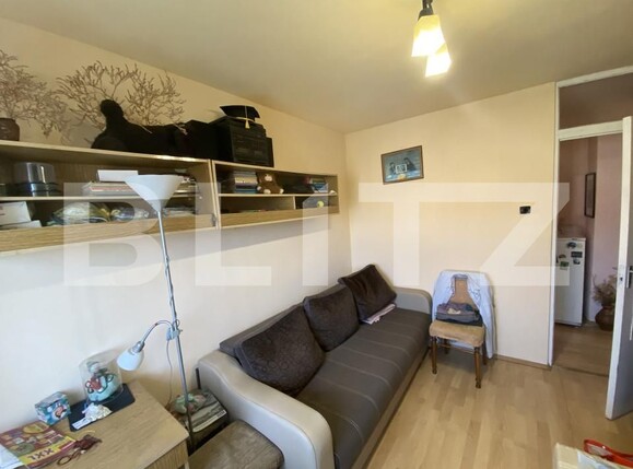 Apartament de vânzare 3 camere Exterior-Sud - 150720AV | BLITZ Zalău | Poza6