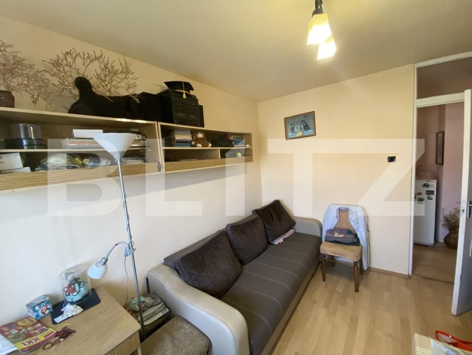 Apartament de vânzare 3 camere Exterior-Sud - 150720AV | BLITZ Zalău | Poza6