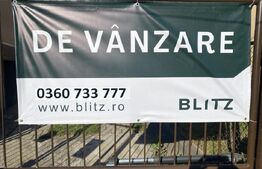 Casa de vanzare cu 4 camere, 10 min fata de centru (Primarie)