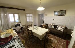 Casa de vanzare cu 4 camere, 10 min fata de centru (Primarie)