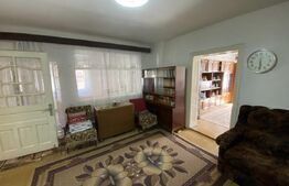 Casa de vanzare cu 4 camere, 10 min fata de centru (Primarie)