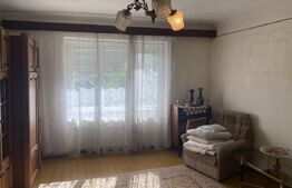 Casa de vanzare cu 4 camere, 10 min fata de centru (Primarie)