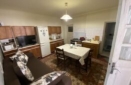 Casa de vanzare cu 4 camere, 10 min fata de centru (Primarie)