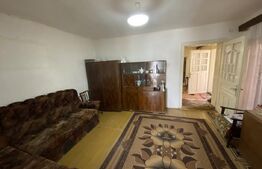 Casa de vanzare cu 4 camere, 10 min fata de centru (Primarie)