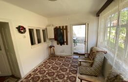 Casa de vanzare cu 4 camere, 10 min fata de centru (Primarie)