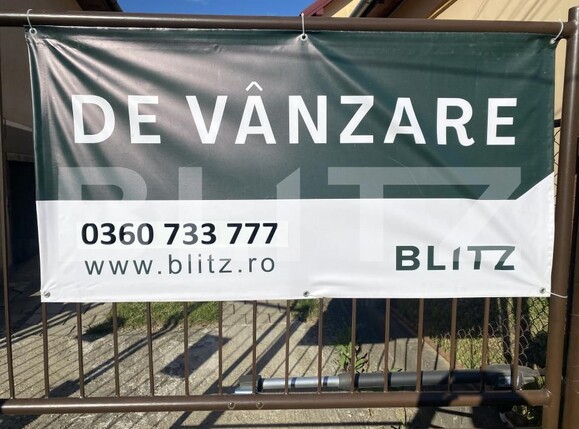 Casa de vânzare 4 camere Exterior-Sud - 150721CV | BLITZ Zalău | Poza11