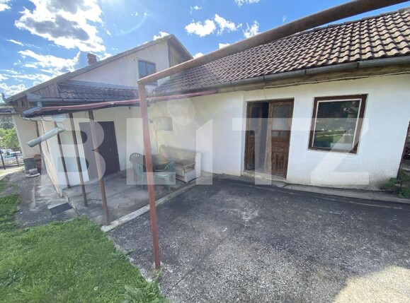 Casa de vânzare 4 camere Exterior-Sud - 150721CV | BLITZ Zalău | Poza10