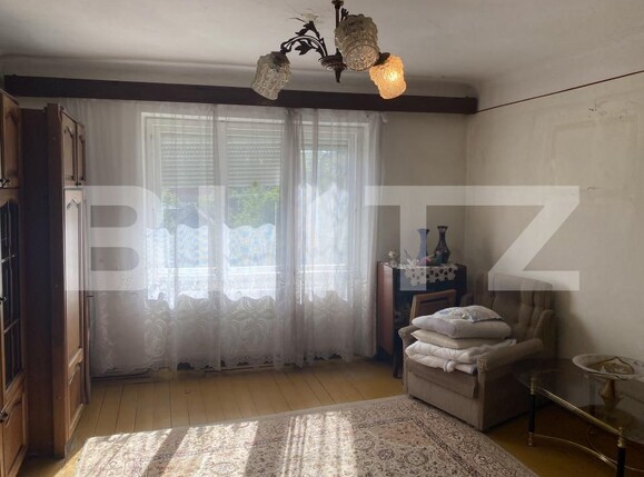 Casa de vânzare 4 camere Exterior-Sud - 150721CV | BLITZ Zalău | Poza1