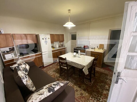 Casa de vânzare 4 camere Exterior-Sud - 150721CV | BLITZ Zalău | Poza5