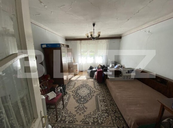 Casa de vânzare 4 camere Exterior-Sud - 150721CV | BLITZ Zalău | Poza7