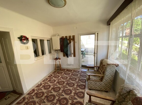 Casa de vânzare 4 camere Exterior-Sud - 150721CV | BLITZ Zalău | Poza8