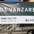 Casa de vânzare 4 camere Exterior-Sud - 150721CV - Poza 1 din 11 | BLITZ Zalău | Poza10
