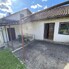 Casa de vânzare 4 camere Exterior-Sud - 150721CV - Poza 1 din 11 | BLITZ Zalău | Poza9