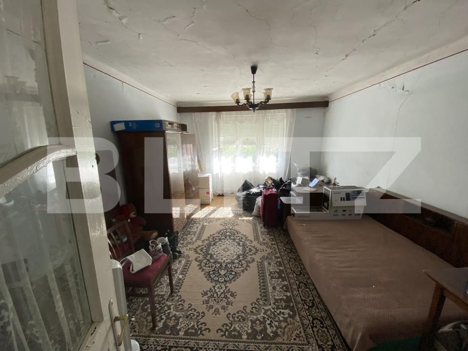 Casa de vânzare 4 camere Exterior-Sud - 150721CV | BLITZ Zalău | Poza7