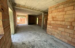 Casa de vânzare 3 camere Simleu Silvaniei - 188331CV | BLITZ Zalău | Poza4