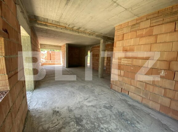 Casa de vânzare 3 camere Exterior-Sud - 150860CV | BLITZ Zalău | Poza1