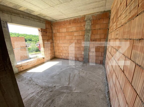 Casa de vânzare 3 camere Exterior-Sud - 150860CV | BLITZ Zalău | Poza3