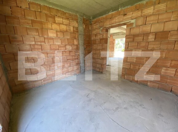 Casa de vânzare 3 camere Exterior-Sud - 150860CV | BLITZ Zalău | Poza8