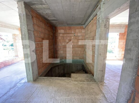 Casa de vânzare 3 camere Exterior-Sud - 150860CV | BLITZ Zalău | Poza11