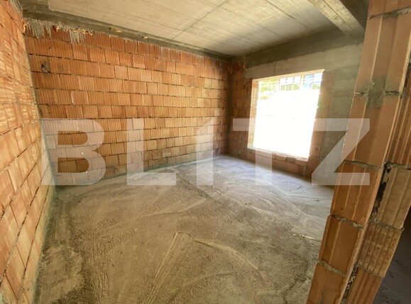 Casa de vânzare 3 camere Exterior-Sud - 150860CV | BLITZ Zalău | Poza5