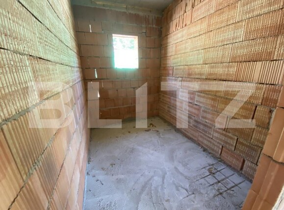 Casa de vânzare 3 camere Exterior-Sud - 150860CV | BLITZ Zalău | Poza7