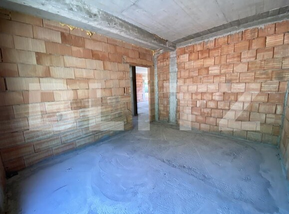 Casa de vânzare 3 camere Exterior-Sud - 150860CV | BLITZ Zalău | Poza6