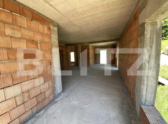 Casa de vânzare 3 camere Exterior-Sud - 150860CV | BLITZ Zalău | Poza12