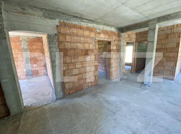 Casa de vânzare 3 camere Exterior-Sud - 150860CV | BLITZ Zalău | Poza11