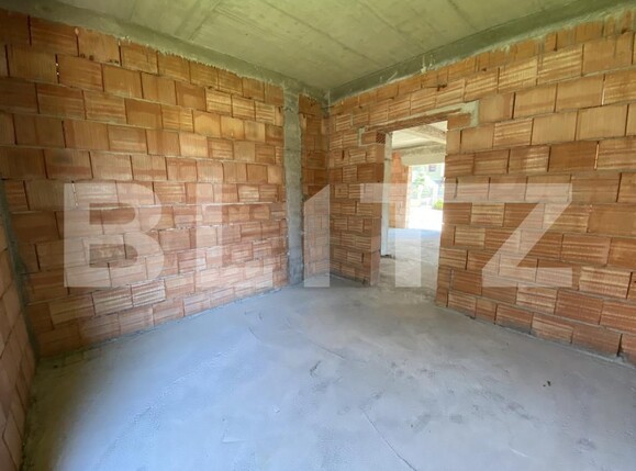 Casa de vânzare 3 camere Exterior-Sud - 150860CV | BLITZ Zalău | Poza10