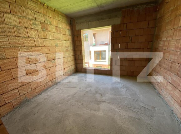 Casa de vânzare 3 camere Exterior-Sud - 150860CV | BLITZ Zalău | Poza3