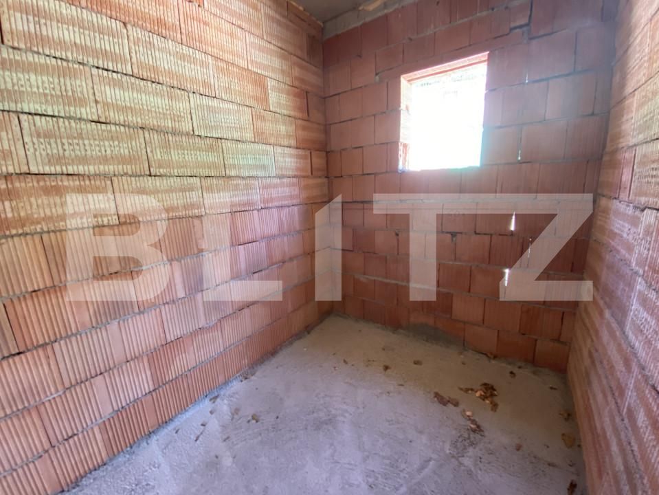 Casa de vânzare 3 camere Exterior-Sud - 150860CV | BLITZ Zalău | Poza8