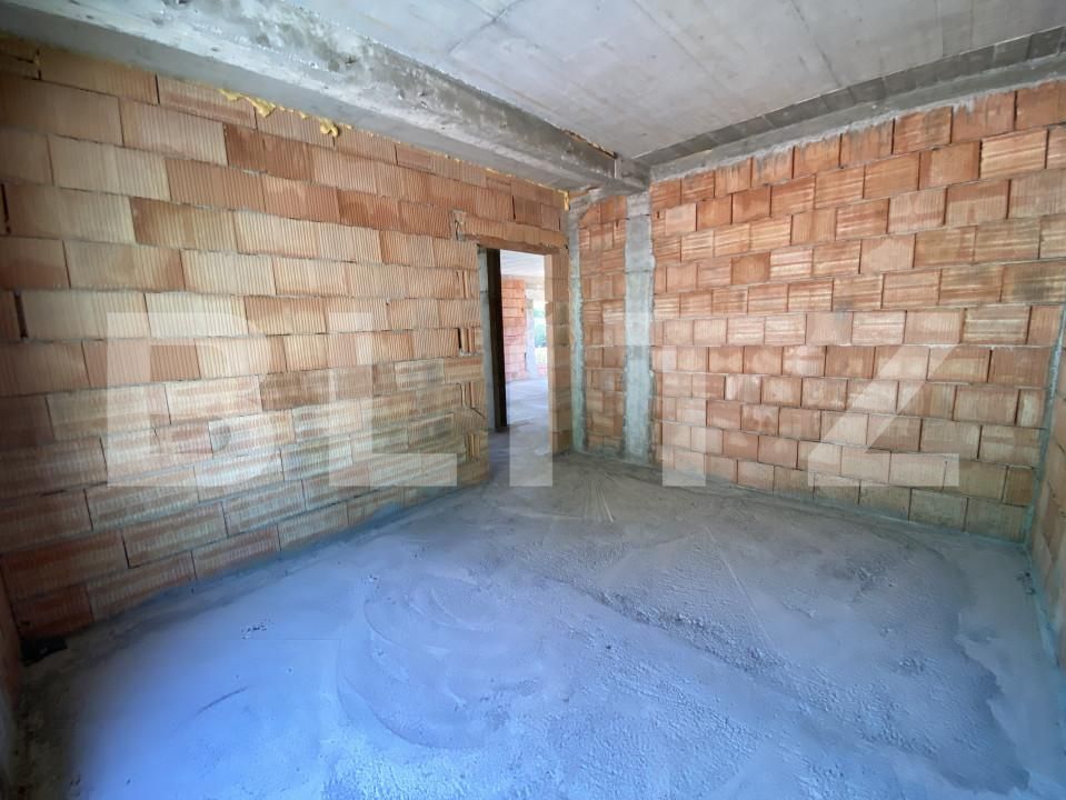 Casa de vânzare 3 camere Exterior-Sud - 150860CV | BLITZ Zalău | Poza6