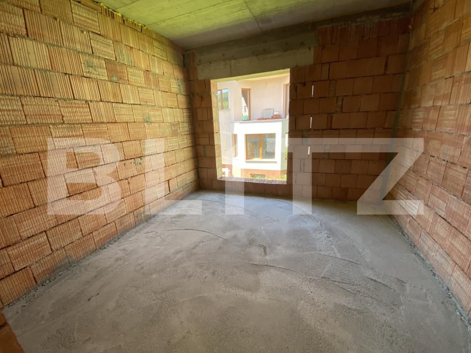 Casa de vânzare 3 camere Exterior-Sud - 150860CV | BLITZ Zalău | Poza3
