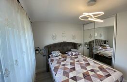 Casa duplex de vanzare, partial mobilata si utilata, 3 camere