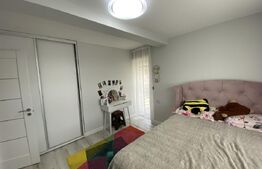 Casa duplex de vanzare, partial mobilata si utilata, 3 camere