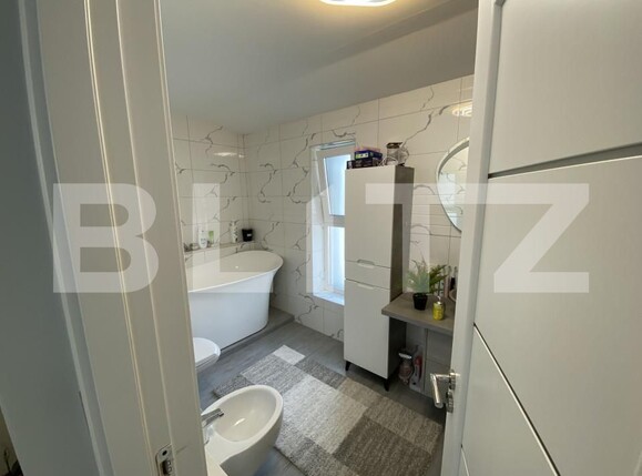 Casa de vânzare 3 camere Exterior-Sud - 150863CV | BLITZ Zalău | Poza13