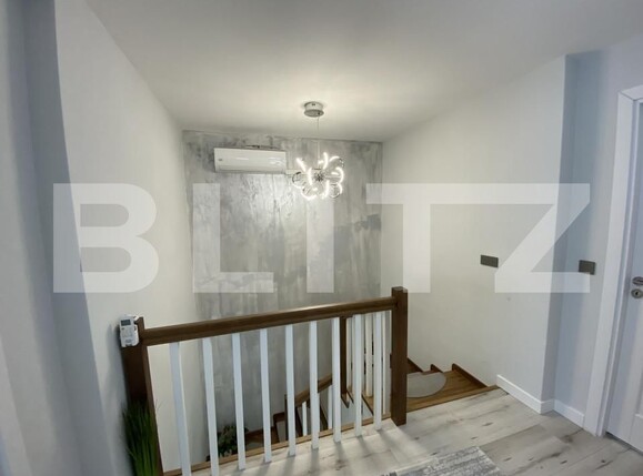 Casa de vânzare 3 camere Exterior-Sud - 150863CV | BLITZ Zalău | Poza15