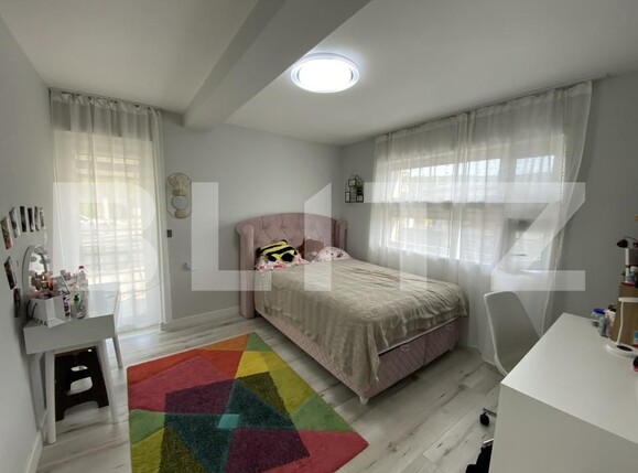 Casa de vânzare 3 camere Exterior-Sud - 150863CV | BLITZ Zalău | Poza10