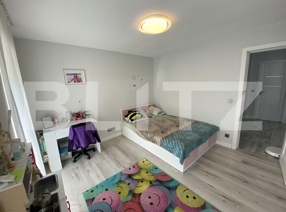 Casa de vânzare 3 camere Exterior-Sud - 150863CV | BLITZ Zalău | Poza9