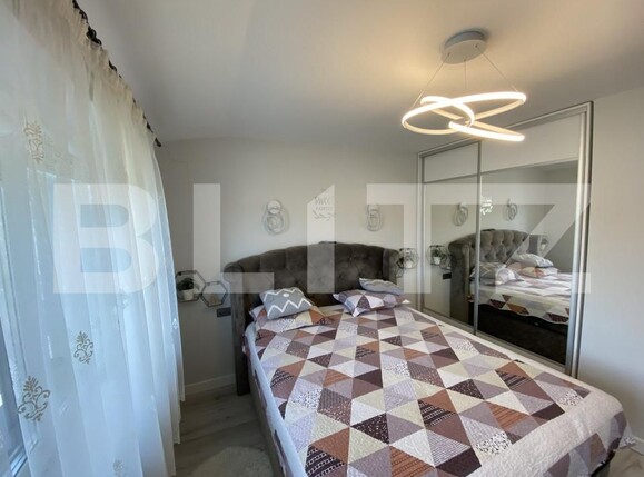 Casa de vânzare 3 camere Exterior-Sud - 150863CV | BLITZ Zalău | Poza5