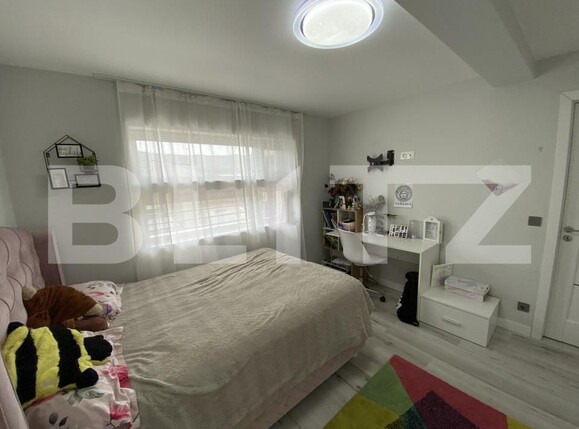 Casa de vânzare 3 camere Exterior-Sud - 150863CV | BLITZ Zalău | Poza12