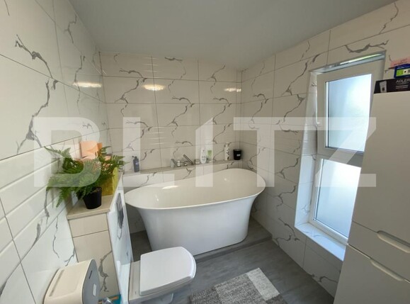 Casa de vânzare 3 camere Exterior-Sud - 150863CV | BLITZ Zalău | Poza14