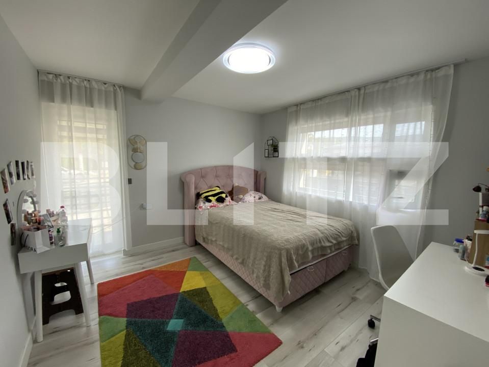 Casa de vânzare 3 camere Exterior-Sud - 150863CV | BLITZ Zalău | Poza10