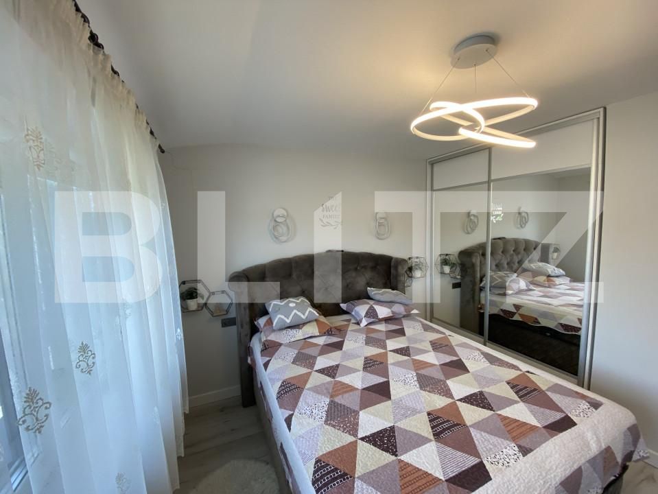 Casa de vânzare 3 camere Exterior-Sud - 150863CV | BLITZ Zalău | Poza5