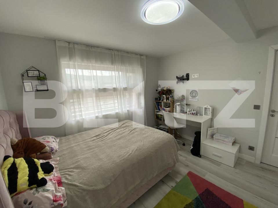 Casa de vânzare 3 camere Exterior-Sud - 150863CV | BLITZ Zalău | Poza12