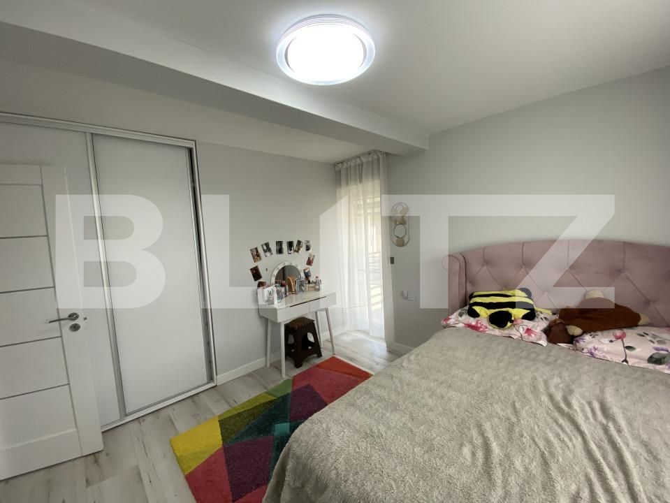 Casa de vânzare 3 camere Exterior-Sud - 150863CV | BLITZ Zalău | Poza11