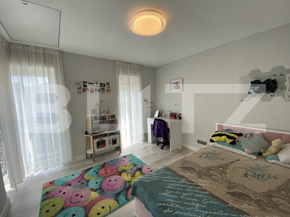 Casa de vânzare 3 camere Exterior-Sud - 150863CV | BLITZ Zalău | Poza8