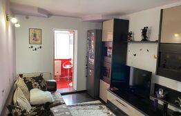 Apartament 3 camere, 72 mp, decomandat, zona Dumbrava Nord