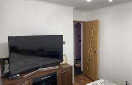 Apartament 3 camere, 72 mp, decomandat, zona Dumbrava Nord